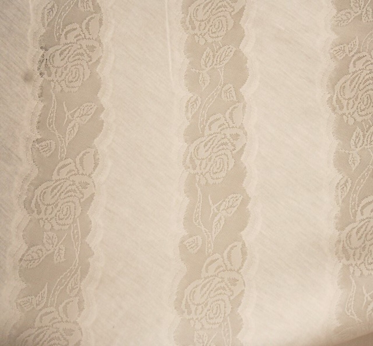 1 Yard Knit Chanel Jacquard Fabric for Tops Dresses Tunics Lingerie and Apparel 58/60" Width